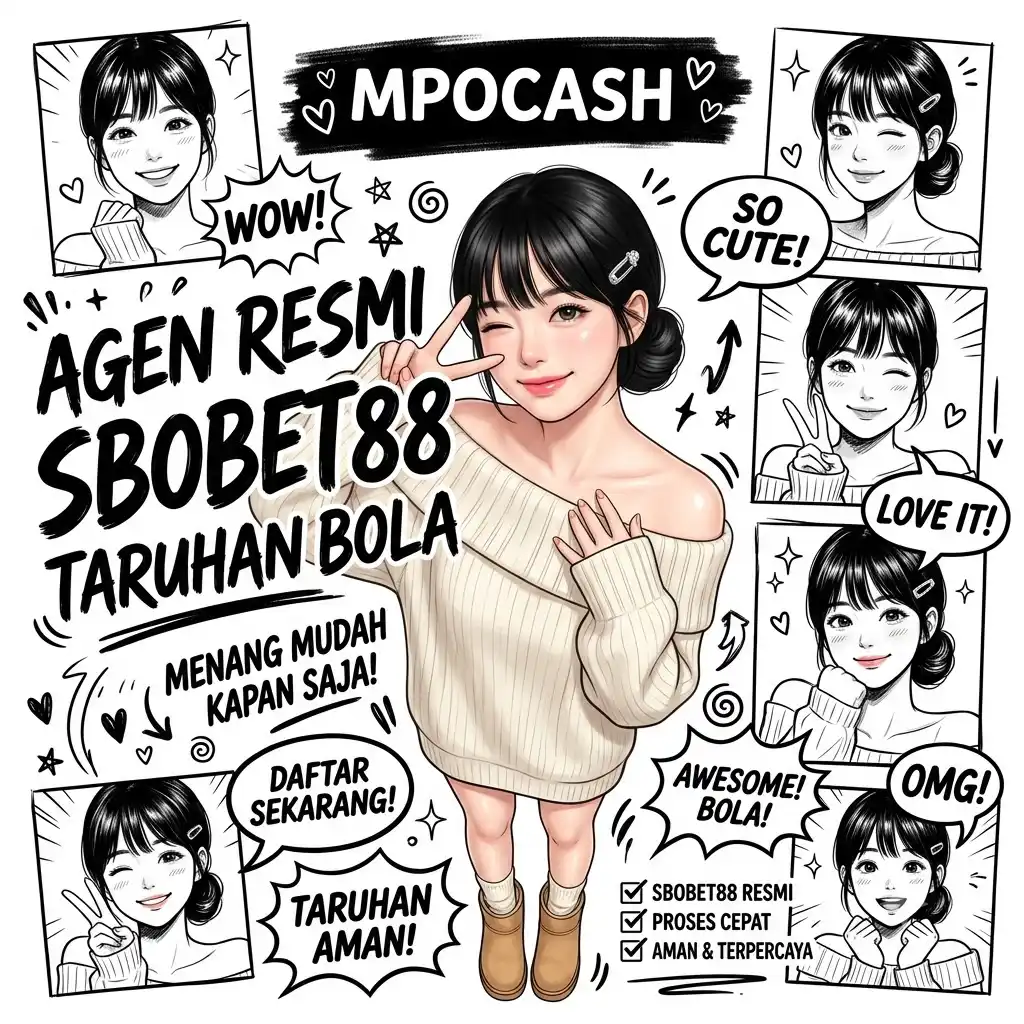 SBOBET88