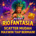 Rio Fantasia