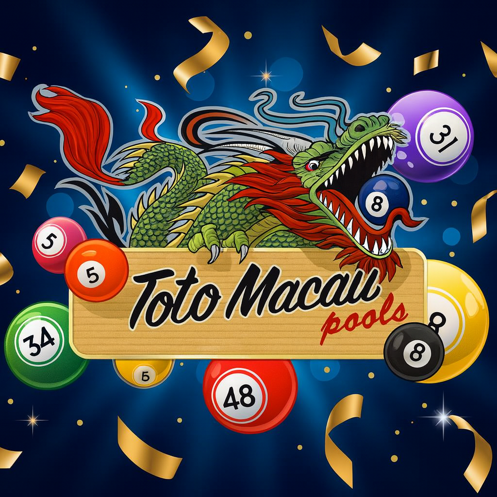 Togel Totomacau